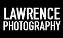 Lawrence Photography